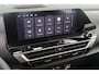 Citroën E-C4 Business 156pk Extended Range 54 kWh Stoel-Voorruitverwarming Achteruitrijcamera Apple CarPlay