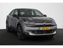 Citroën E-C4 Business 156pk Extended Range 54 kWh Stoel-Voorruitverwarming Achteruitrijcamera Apple CarPlay