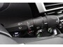 Citroën E-C4 Business 156pk Extended Range 54 kWh Stoel-Voorruitverwarming Achteruitrijcamera Apple CarPlay