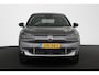 Citroën E-C4 Business 156pk Extended Range 54 kWh Stoel-Voorruitverwarming Achteruitrijcamera Apple CarPlay