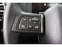 Citroën E-C4 Business 156pk Extended Range 54 kWh Stoel-Voorruitverwarming Achteruitrijcamera Apple CarPlay