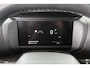 Citroën E-C4 Business 156pk Extended Range 54 kWh Stoel-Voorruitverwarming Achteruitrijcamera Apple CarPlay