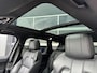 Land Rover Range Rover Sport 3.0 SDV6 HSE Dynamic