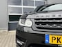 Land Rover Range Rover Sport 3.0 SDV6 HSE Dynamic
