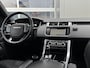 Land Rover Range Rover Sport 3.0 SDV6 HSE Dynamic