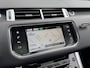 Land Rover Range Rover Sport 3.0 SDV6 HSE Dynamic