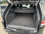 Land Rover Range Rover Sport 3.0 SDV6 HSE Dynamic