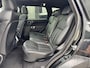 Land Rover Range Rover Sport 3.0 SDV6 HSE Dynamic