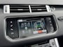 Land Rover Range Rover Sport 3.0 SDV6 HSE Dynamic