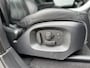 Land Rover Range Rover Sport 3.0 SDV6 HSE Dynamic