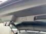 Land Rover Range Rover Sport 3.0 SDV6 HSE Dynamic