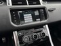 Land Rover Range Rover Sport 3.0 SDV6 HSE Dynamic