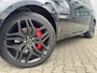 Land Rover Range Rover Sport 3.0 SDV6 HSE Dynamic