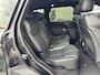 Land Rover Range Rover Sport 3.0 SDV6 HSE Dynamic