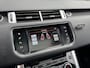 Land Rover Range Rover Sport 3.0 SDV6 HSE Dynamic