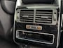 Land Rover Range Rover Sport 3.0 SDV6 HSE Dynamic