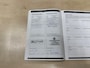 Land Rover Range Rover Sport 3.0 SDV6 HSE Dynamic