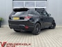 Land Rover Range Rover Sport 3.0 SDV6 HSE Dynamic