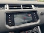 Land Rover Range Rover Sport 3.0 SDV6 HSE Dynamic