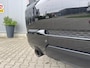 Land Rover Range Rover Sport 3.0 SDV6 HSE Dynamic