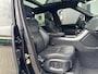 Land Rover Range Rover Sport 3.0 SDV6 HSE Dynamic