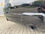 Land Rover Range Rover Sport 3.0 SDV6 HSE Dynamic