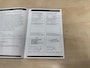 Land Rover Range Rover Sport 3.0 SDV6 HSE Dynamic