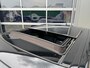 Land Rover Range Rover Sport 3.0 SDV6 HSE Dynamic