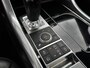 Land Rover Range Rover Sport 3.0 SDV6 HSE Dynamic