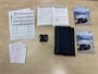 Land Rover Range Rover Sport 3.0 SDV6 HSE Dynamic