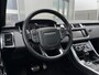 Land Rover Range Rover Sport 3.0 SDV6 HSE Dynamic