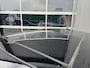 Land Rover Range Rover Sport 3.0 SDV6 HSE Dynamic