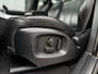 Land Rover Range Rover Sport 3.0 SDV6 HSE Dynamic