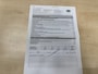 Land Rover Range Rover Sport 3.0 SDV6 HSE Dynamic