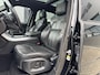 Land Rover Range Rover Sport 3.0 SDV6 HSE Dynamic