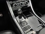 Land Rover Range Rover Sport 3.0 SDV6 HSE Dynamic