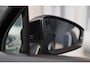 Volkswagen Tiguan 1.4 TSI eHybrid R-Line Business+ / Leder / Memory / Elek Stoelen / Acc / Dode Hoek / 360 Camera / Head Up / Pano