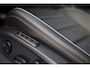 Volkswagen Tiguan 1.4 TSI eHybrid R-Line Business+ / Leder / Memory / Elek Stoelen / Acc / Dode Hoek / 360 Camera / Head Up / Pano