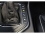 Volkswagen Tiguan 1.4 TSI eHybrid R-Line Business+ / Leder / Memory / Elek Stoelen / Acc / Dode Hoek / 360 Camera / Head Up / Pano