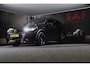 Volkswagen Tiguan 1.4 TSI eHybrid R-Line Business+ / Leder / Memory / Elek Stoelen / Acc / Dode Hoek / 360 Camera / Head Up / Pano