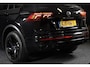 Volkswagen Tiguan 1.4 TSI eHybrid R-Line Business+ / Leder / Memory / Elek Stoelen / Acc / Dode Hoek / 360 Camera / Head Up / Pano
