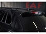 Volkswagen Tiguan 1.4 TSI eHybrid R-Line Business+ / Leder / Memory / Elek Stoelen / Acc / Dode Hoek / 360 Camera / Head Up / Pano