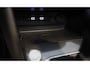 Volkswagen Tiguan 1.4 TSI eHybrid R-Line Business+ / Leder / Memory / Elek Stoelen / Acc / Dode Hoek / 360 Camera / Head Up / Pano