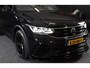 Volkswagen Tiguan 1.4 TSI eHybrid R-Line Business+ / Leder / Memory / Elek Stoelen / Acc / Dode Hoek / 360 Camera / Head Up / Pano