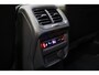 Volkswagen Tiguan 1.4 TSI eHybrid R-Line Business+ / Leder / Memory / Elek Stoelen / Acc / Dode Hoek / 360 Camera / Head Up / Pano