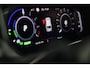 Volkswagen Tiguan 1.4 TSI eHybrid R-Line Business+ / Leder / Memory / Elek Stoelen / Acc / Dode Hoek / 360 Camera / Head Up / Pano