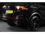 Volkswagen Tiguan 1.4 TSI eHybrid R-Line Business+ / Leder / Memory / Elek Stoelen / Acc / Dode Hoek / 360 Camera / Head Up / Pano