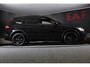 Volkswagen Tiguan 1.4 TSI eHybrid R-Line Business+ / Leder / Memory / Elek Stoelen / Acc / Dode Hoek / 360 Camera / Head Up / Pano