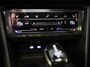 Volkswagen Tiguan 1.4 TSI eHybrid R-Line Business+ / Leder / Memory / Elek Stoelen / Acc / Dode Hoek / 360 Camera / Head Up / Pano