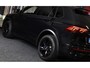 Volkswagen Tiguan 1.4 TSI eHybrid R-Line Business+ / Leder / Memory / Elek Stoelen / Acc / Dode Hoek / 360 Camera / Head Up / Pano